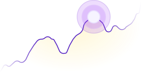 Smart Digital Solutions